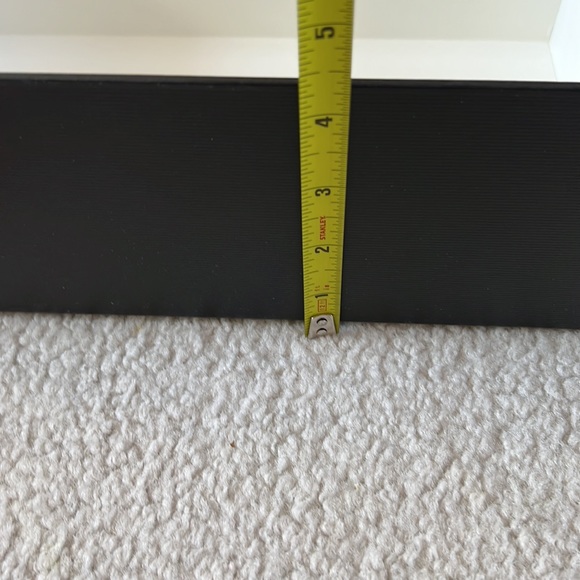 Gucci Shoes Box - Picture 9 of 9